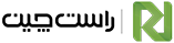 partner